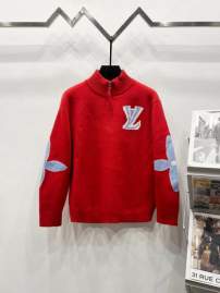 Picture of Louis Vuitton Sweaters _SKULVS-LqqtxQ10447172